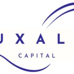 Luxalis Capital
