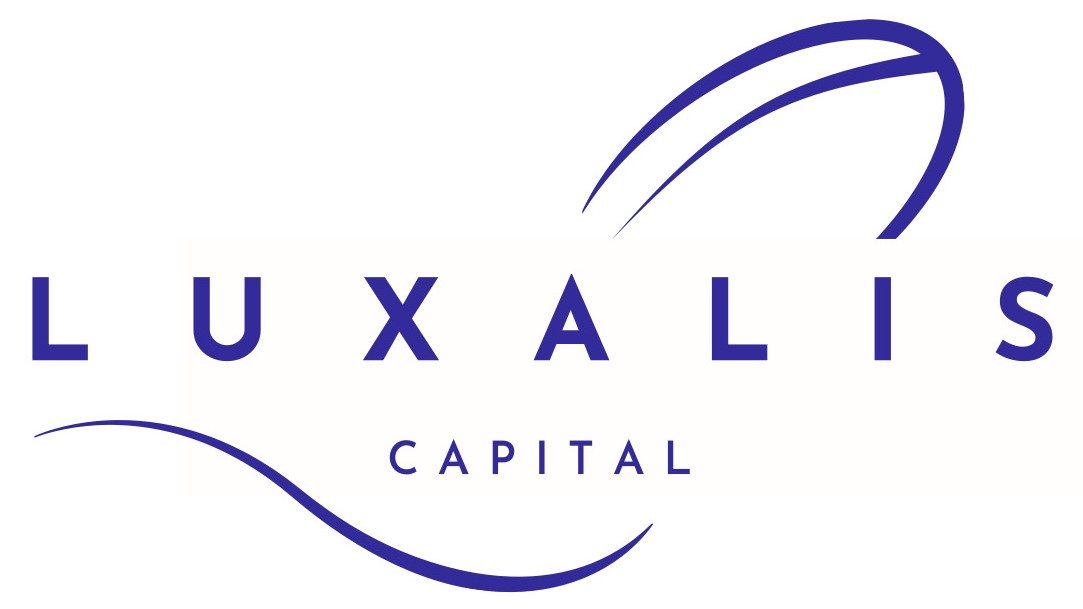 Luxalis Capital