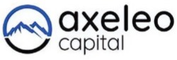 Axeleo Capital