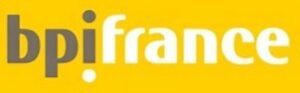 Bpifrance Bpifrance