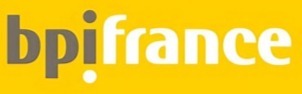 Bpifrance