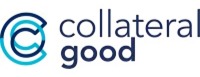 Collateral Good