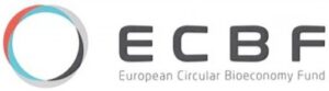 ECBF ECBF