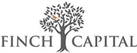 Finch Capital