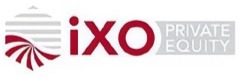 iXO Private Equity