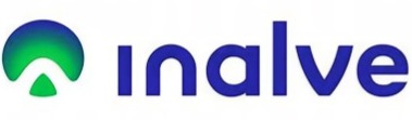 inalve