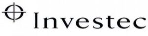 Investec Investec