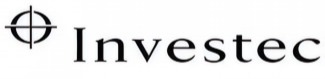 Investec