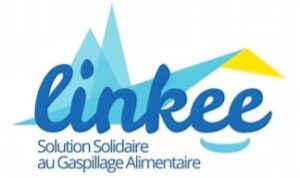 Linkee Linkee