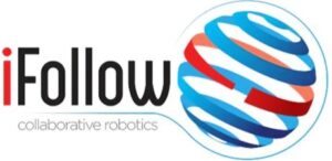 iFollow iFollow